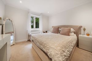 Photo 11- click for photo gallery